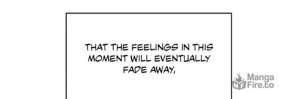 Read Road to Stardom chapter 82 image 129 on Lezhin