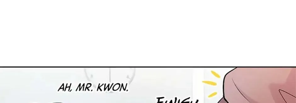 Read Road to Stardom chapter 82 image 13 on Lezhin