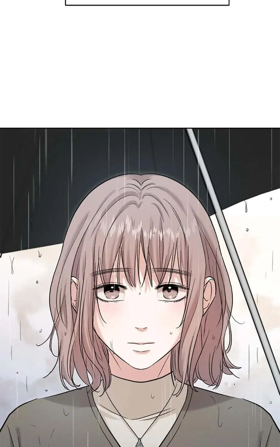 Read Road to Stardom chapter 82 image 130 on Lezhin