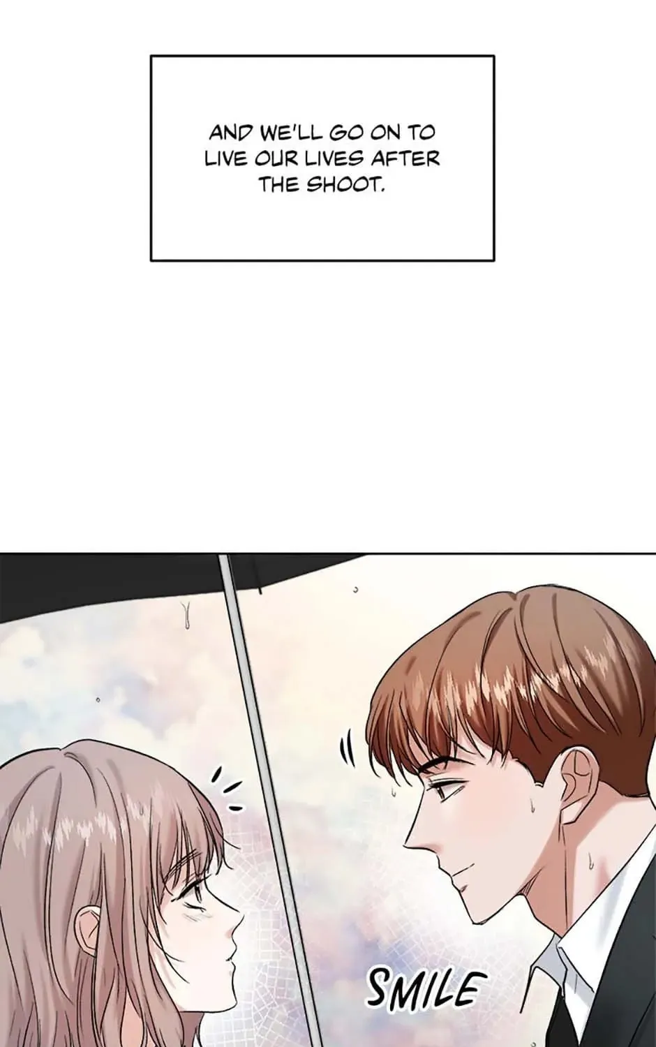 Read Road to Stardom chapter 82 image 132 on Lezhin