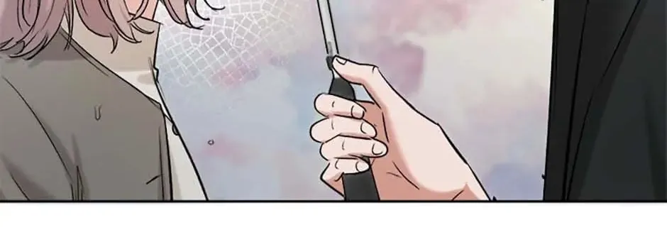 Read Road to Stardom chapter 82 image 133 on Lezhin