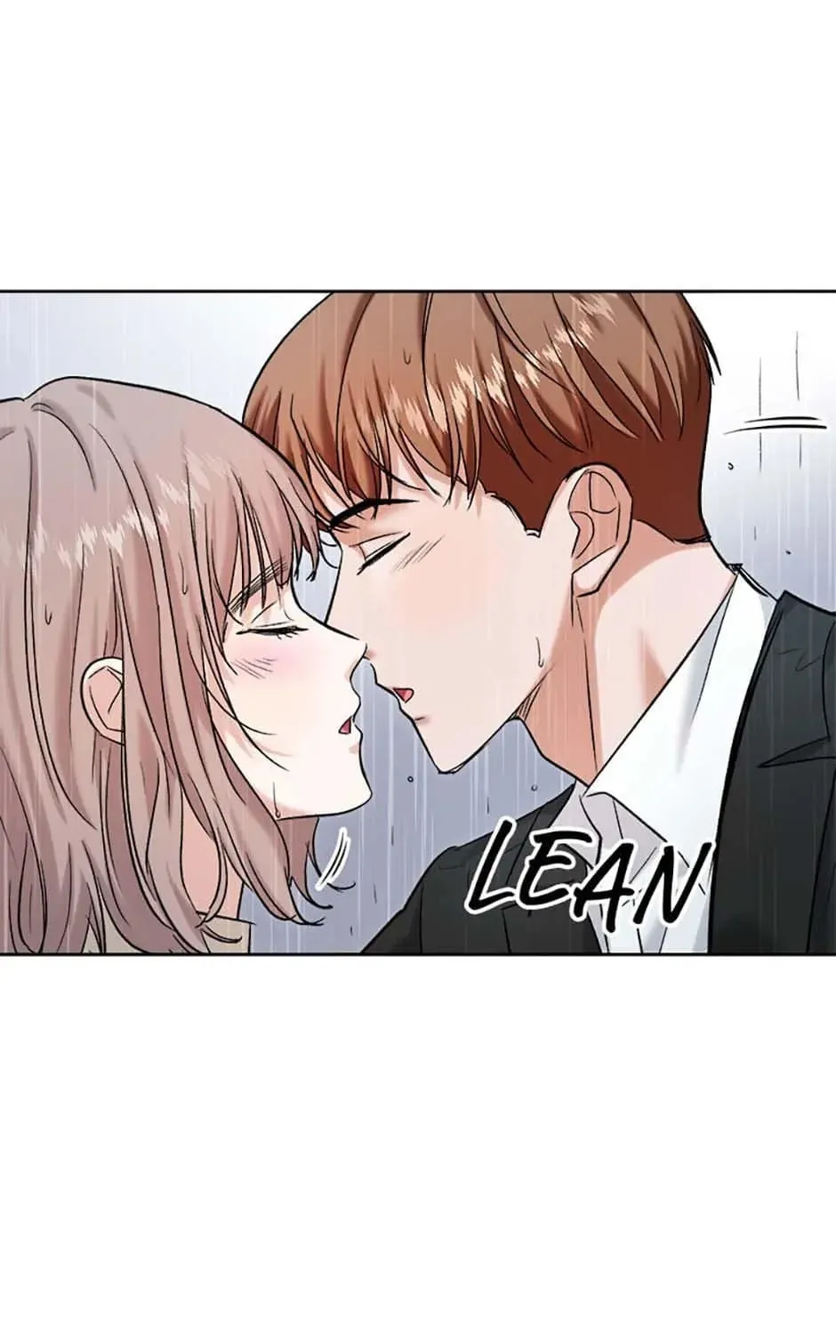 Read Road to Stardom chapter 82 image 134 on Lezhin