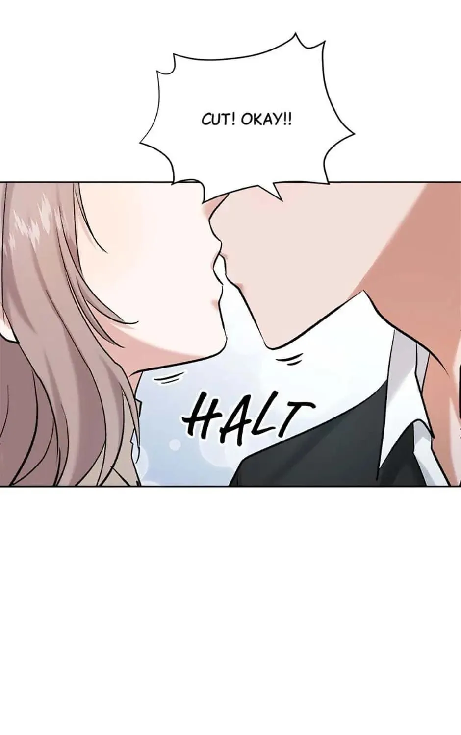 Read Road to Stardom chapter 82 image 136 on Lezhin