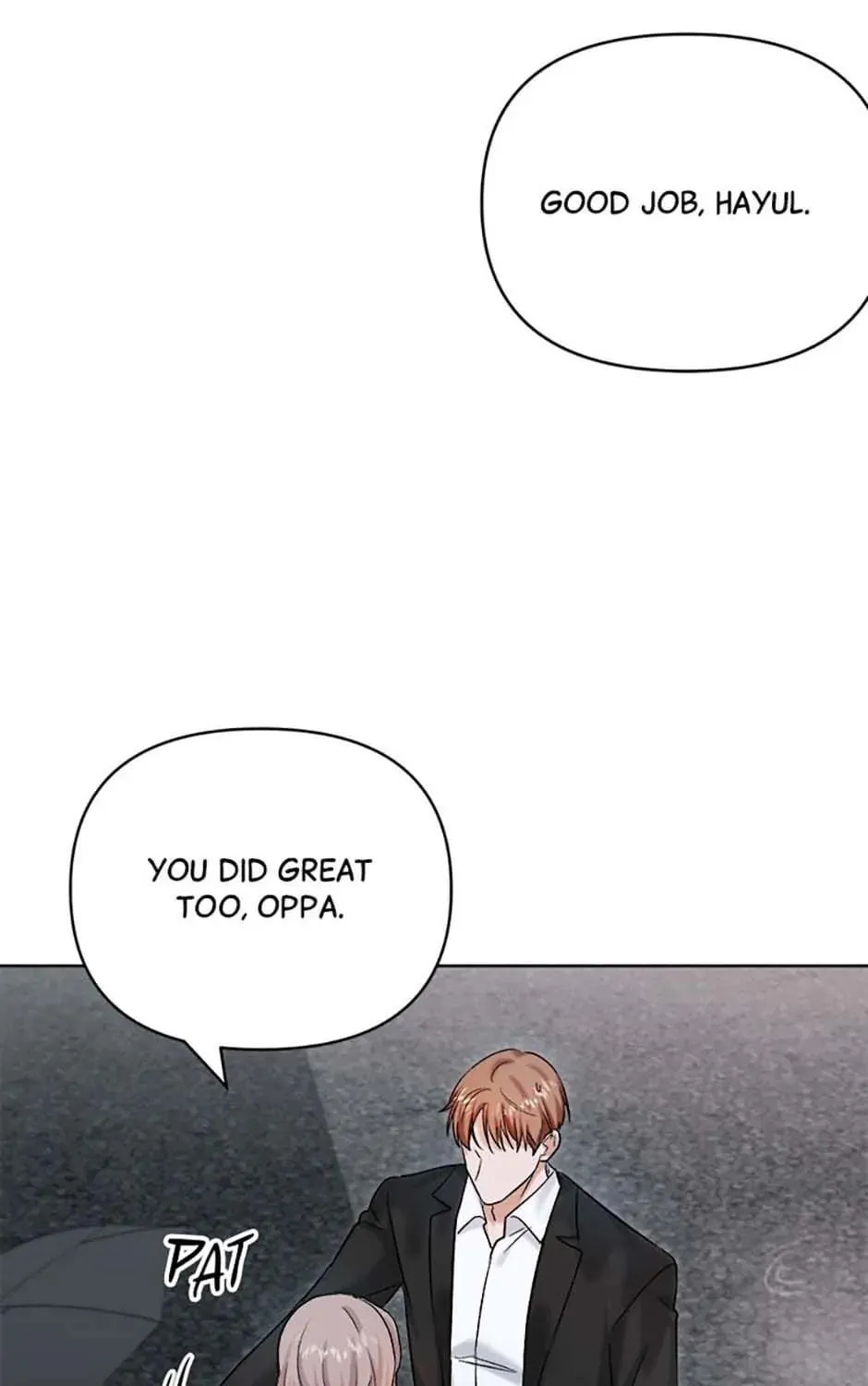 Read Road to Stardom chapter 82 image 138 on Lezhin