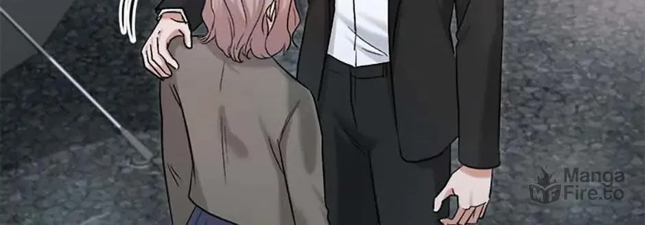 Read Road to Stardom chapter 82 image 139 on Lezhin
