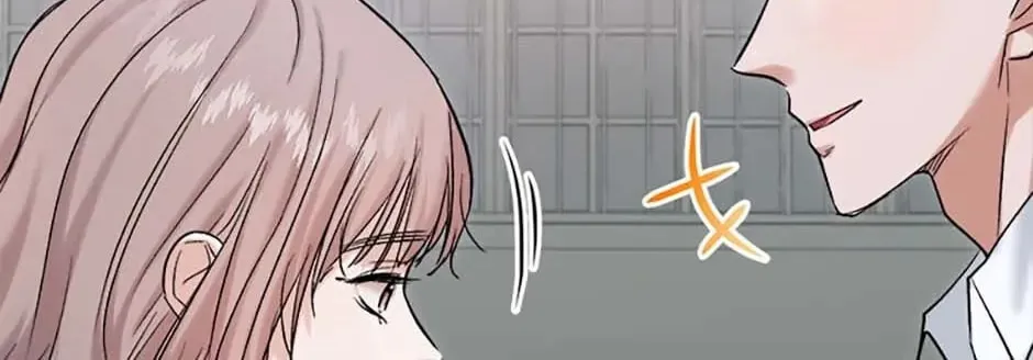 Read Road to Stardom chapter 82 image 141 on Lezhin