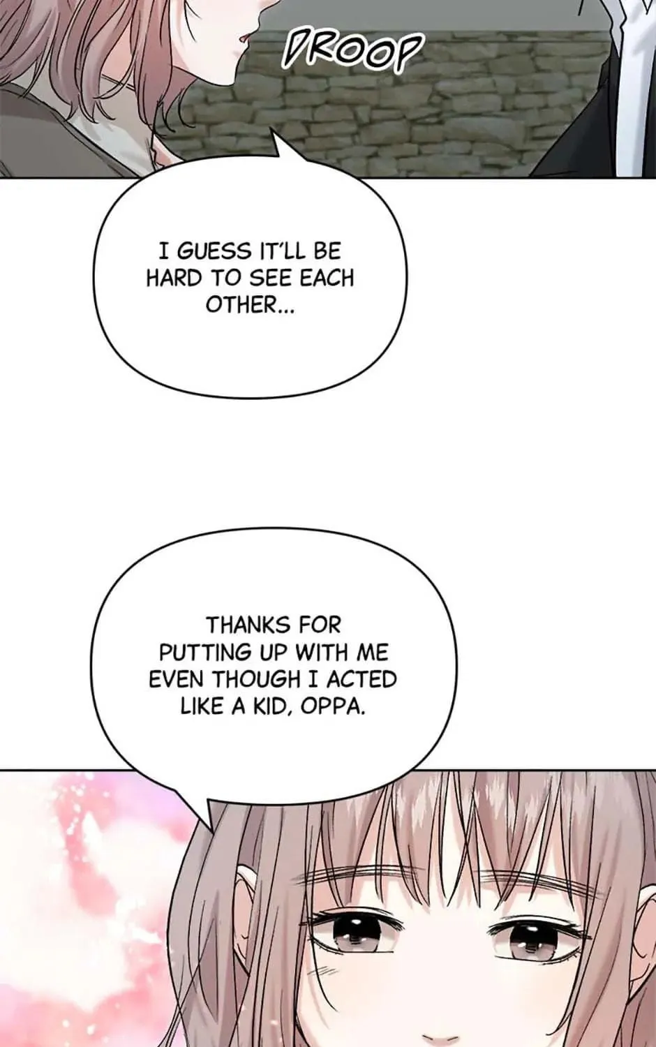 Read Road to Stardom chapter 82 image 142 on Lezhin