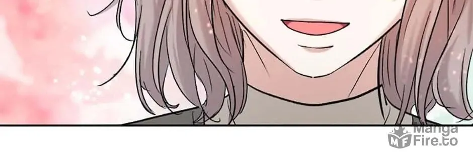 Read Road to Stardom chapter 82 image 143 on Lezhin
