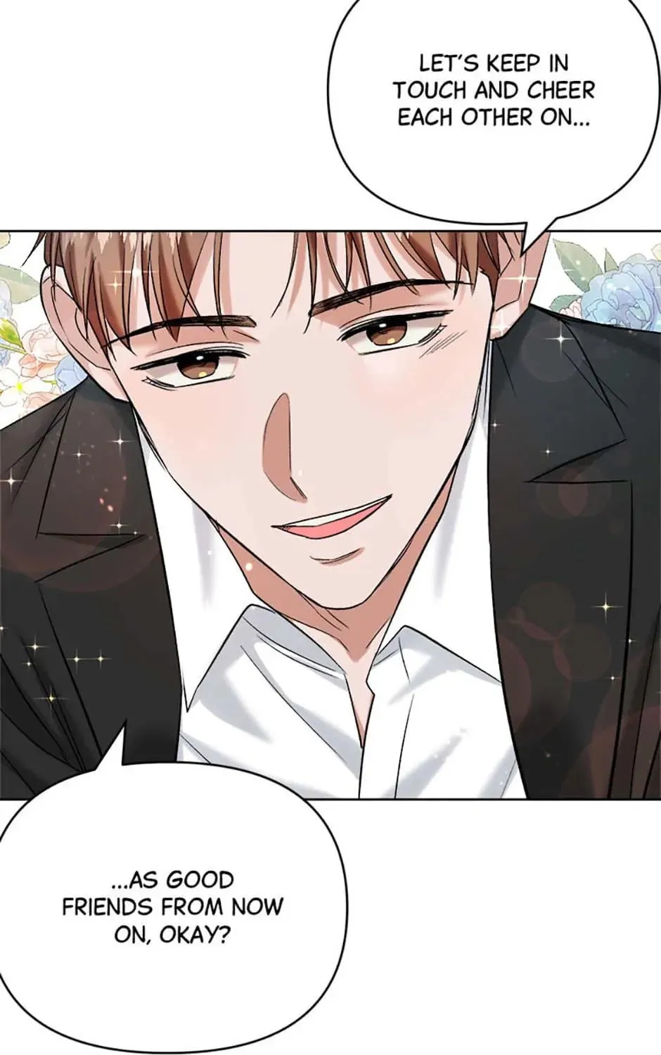Read Road to Stardom chapter 82 image 146 on Lezhin