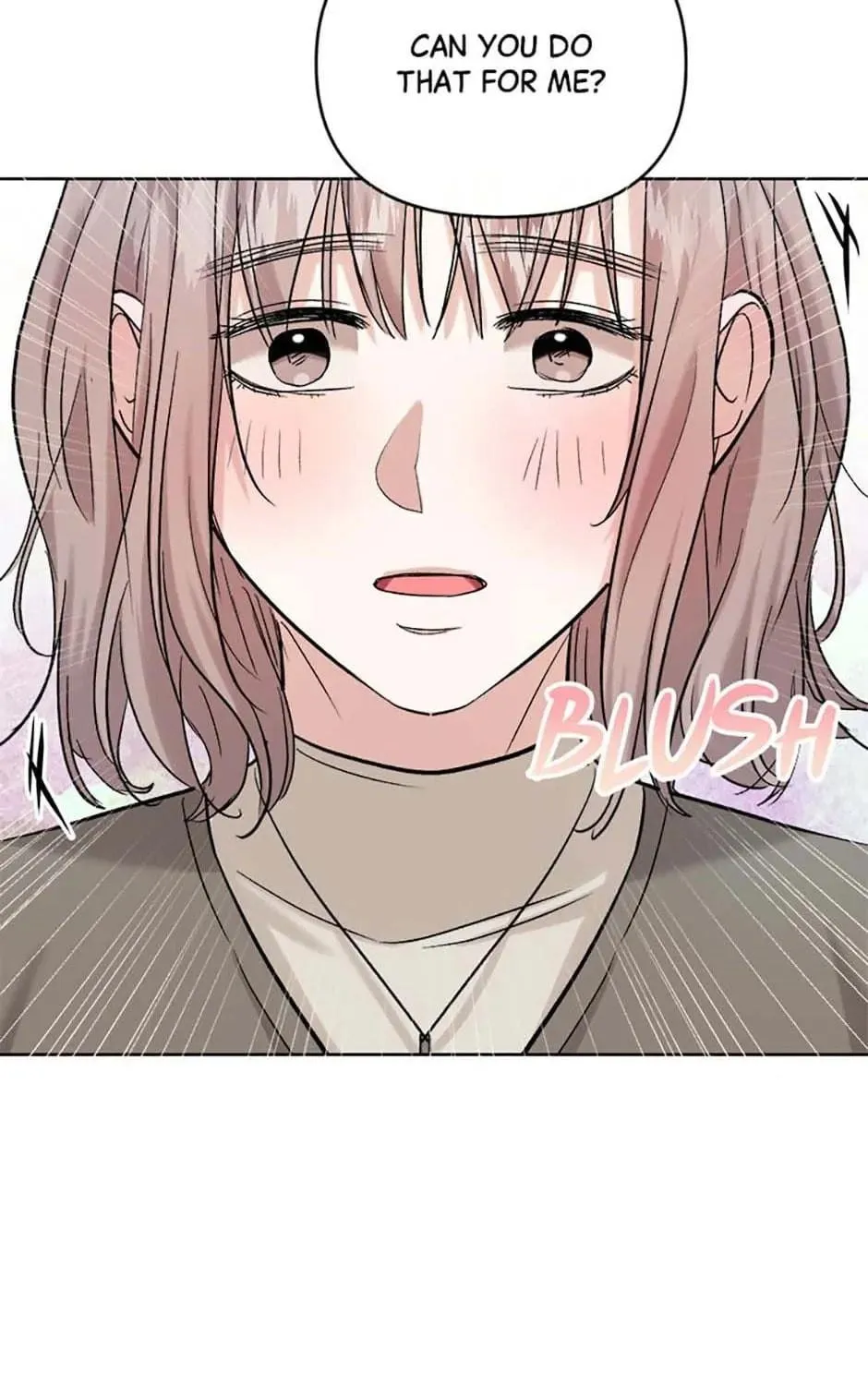 Read Road to Stardom chapter 82 image 148 on Lezhin