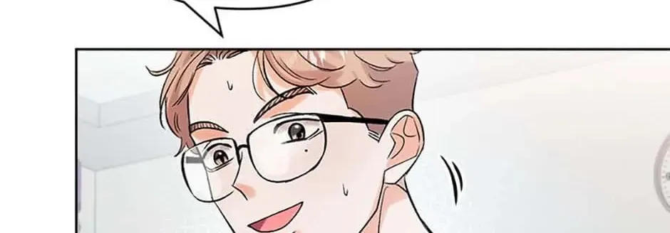 Read Road to Stardom chapter 82 image 15 on Lezhin