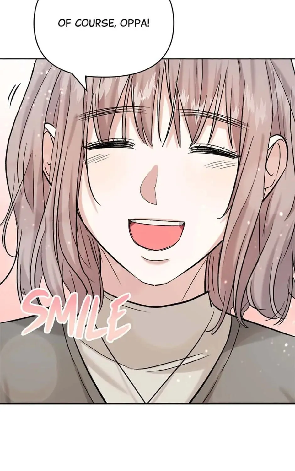 Read Road to Stardom chapter 82 image 150 on Lezhin