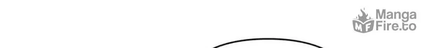 Read Road to Stardom chapter 82 image 155 on Lezhin