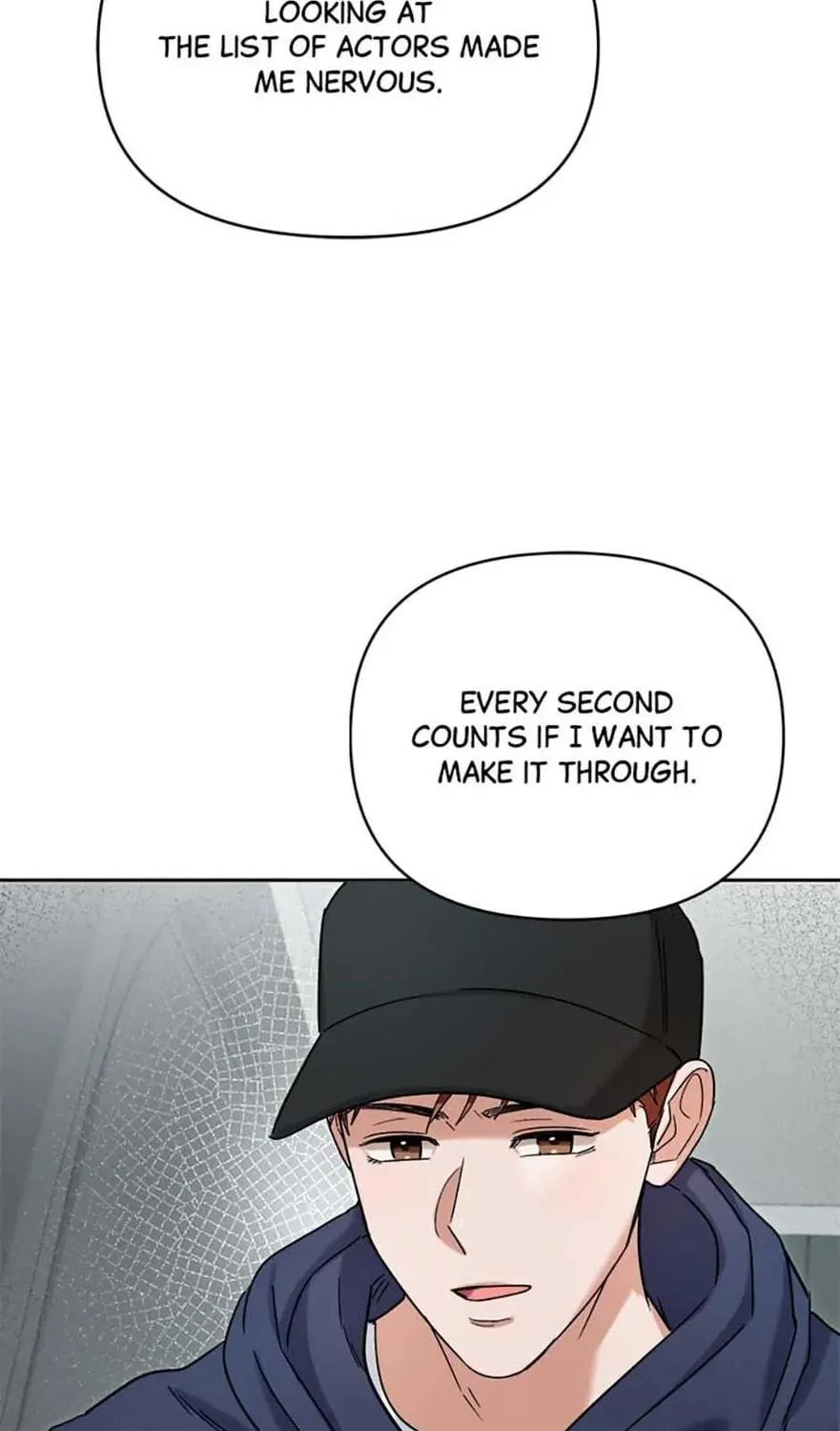 Read Road to Stardom chapter 82 image 160 on Lezhin