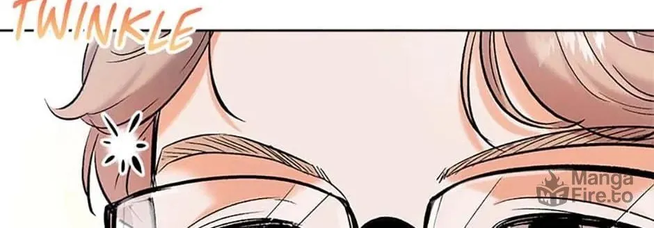 Read Road to Stardom chapter 82 image 17 on Lezhin