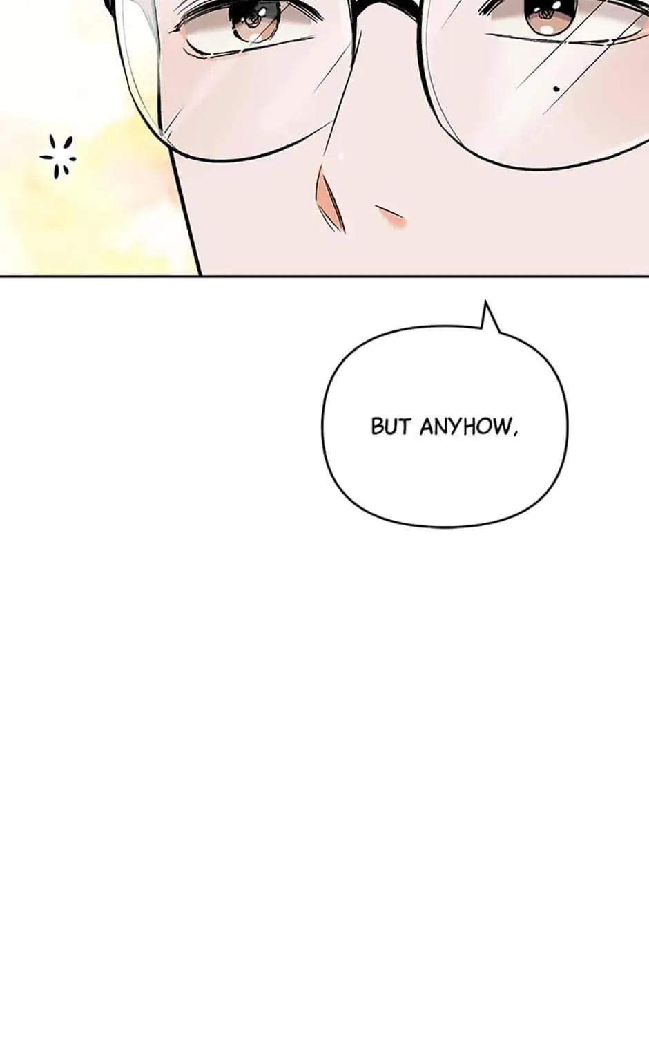 Read Road to Stardom chapter 82 image 18 on Lezhin