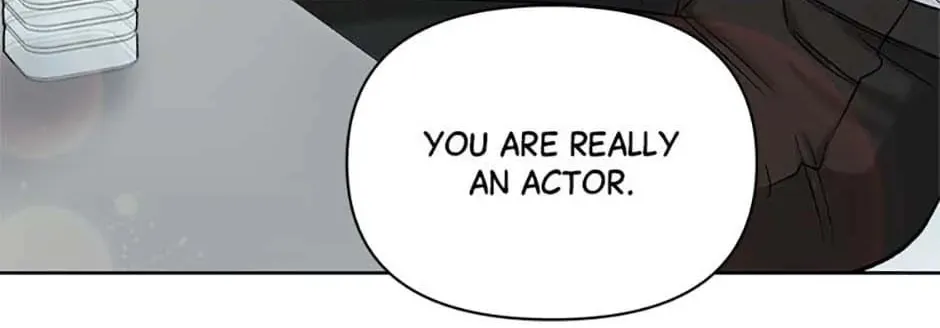 Read Road to Stardom chapter 82 image 21 on Lezhin