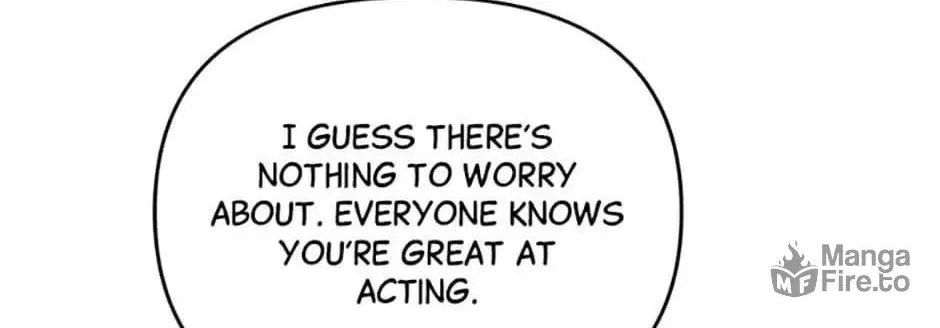 Read Road to Stardom chapter 82 image 23 on Lezhin
