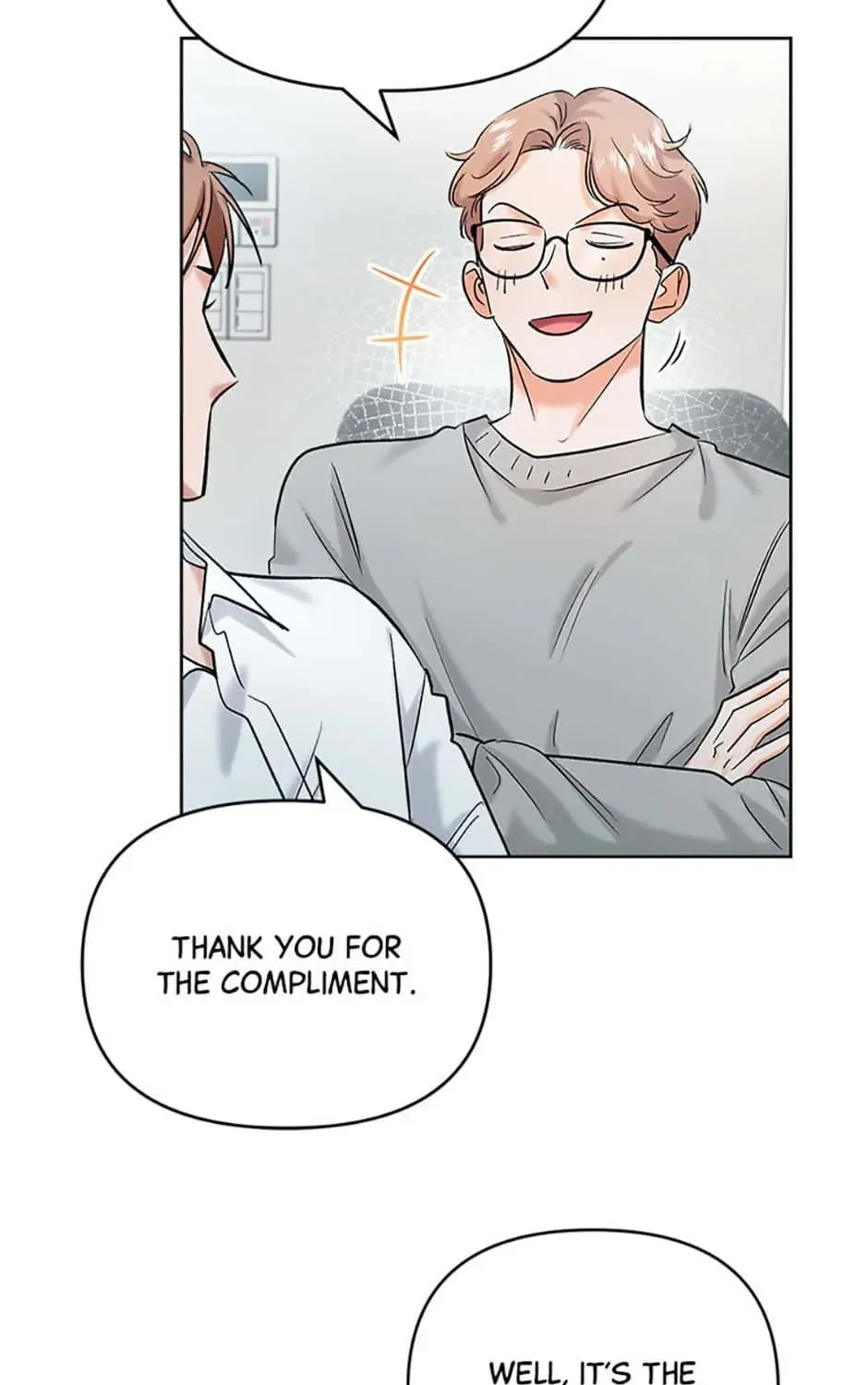 Read Road to Stardom chapter 82 image 24 on Lezhin