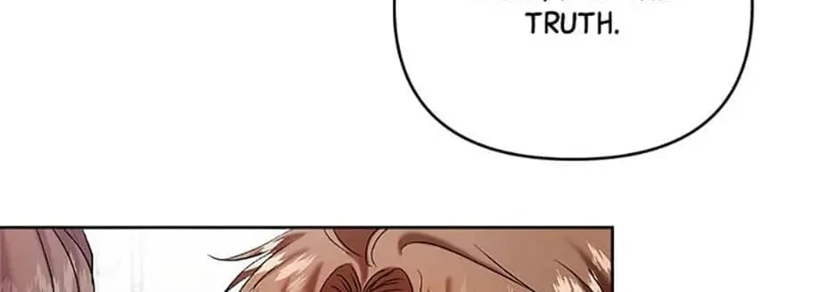 Read Road to Stardom chapter 82 image 25 on Lezhin
