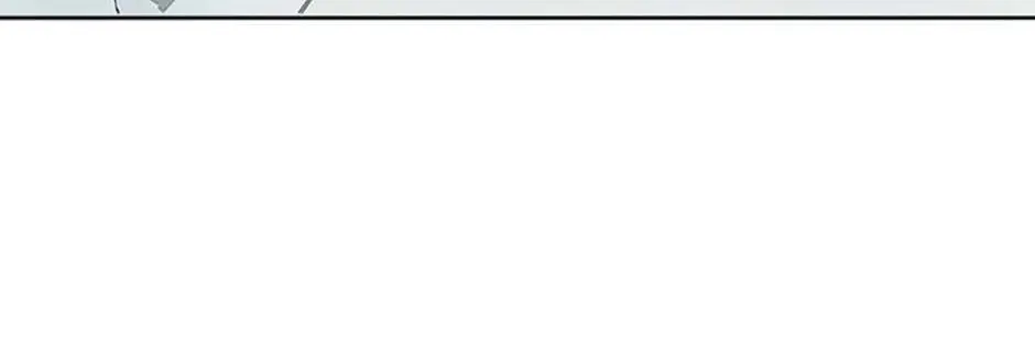 Read Road to Stardom chapter 82 image 3 on Lezhin