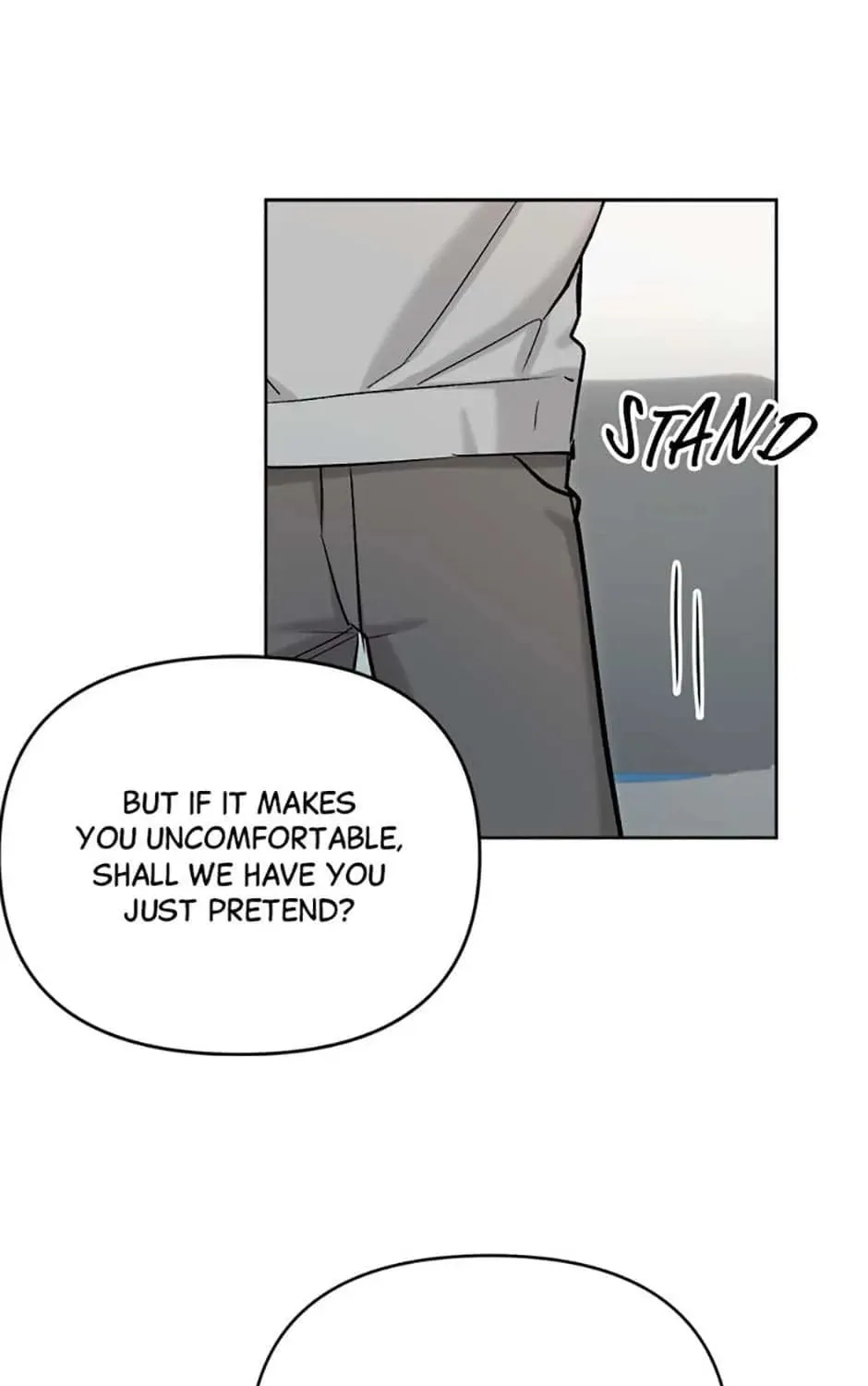 Read Road to Stardom chapter 82 image 30 on Lezhin
