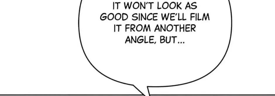 Read Road to Stardom chapter 82 image 31 on Lezhin
