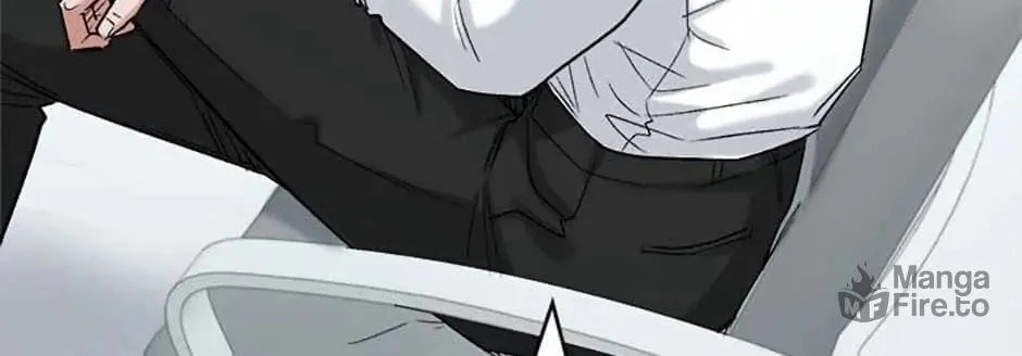 Read Road to Stardom chapter 82 image 35 on Lezhin