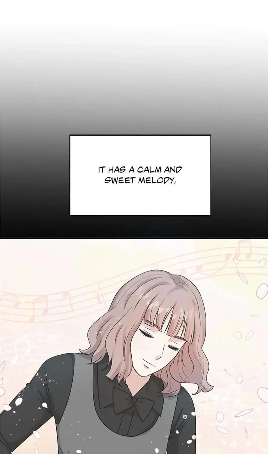 Read Road to Stardom chapter 82 image 40 on Lezhin