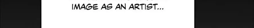 Read Road to Stardom chapter 82 image 43 on Lezhin