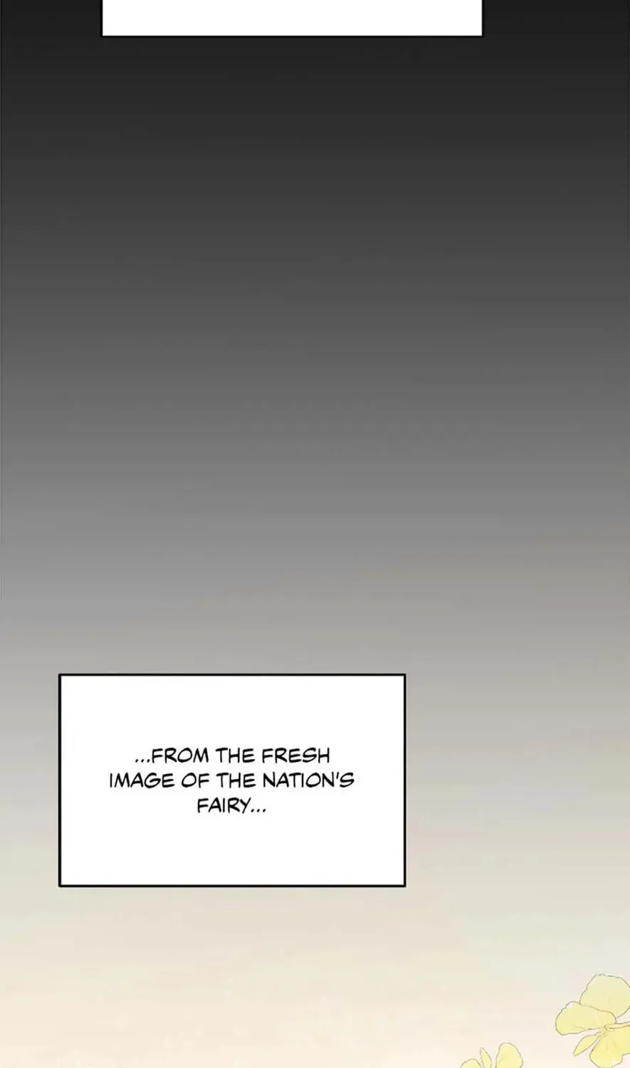 Read Road to Stardom chapter 82 image 44 on Lezhin