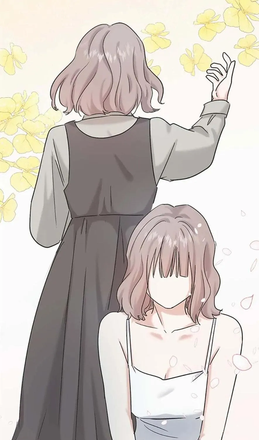 Read Road to Stardom chapter 82 image 46 on Lezhin