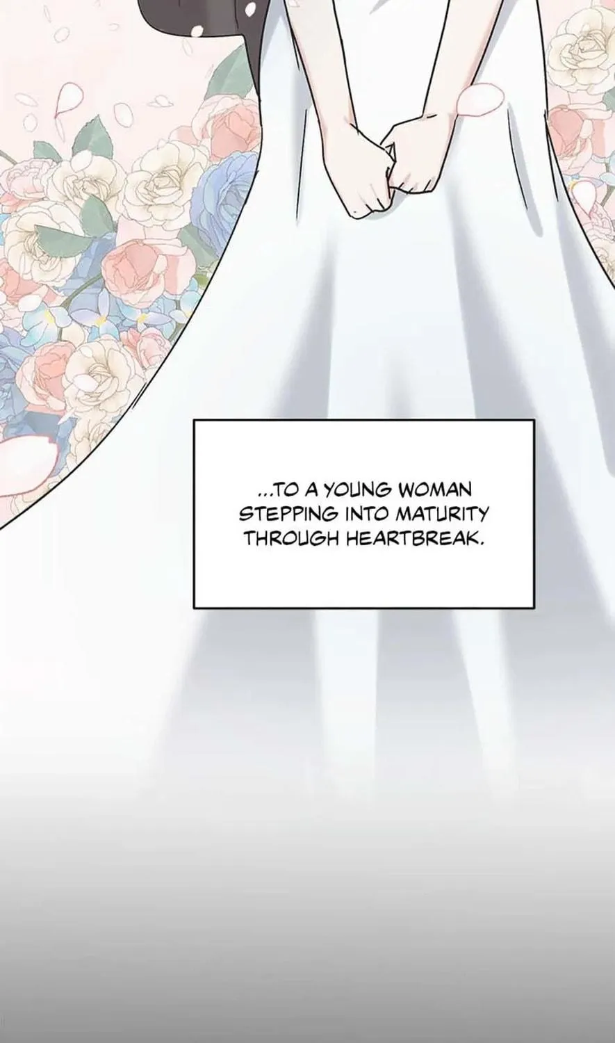 Read Road to Stardom chapter 82 image 48 on Lezhin