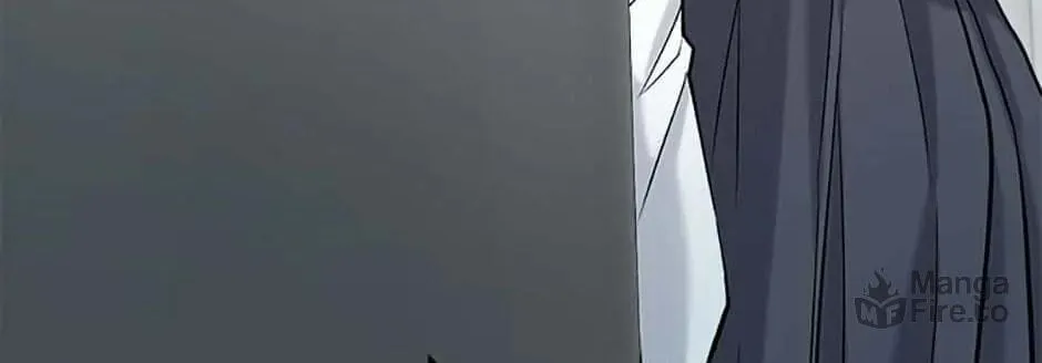 Read Road to Stardom chapter 82 image 5 on Lezhin