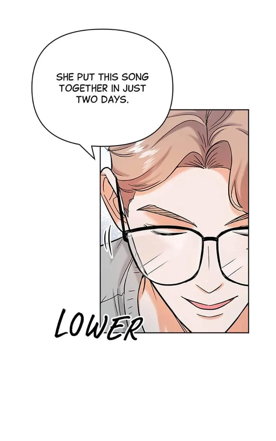 Read Road to Stardom chapter 82 image 52 on Lezhin