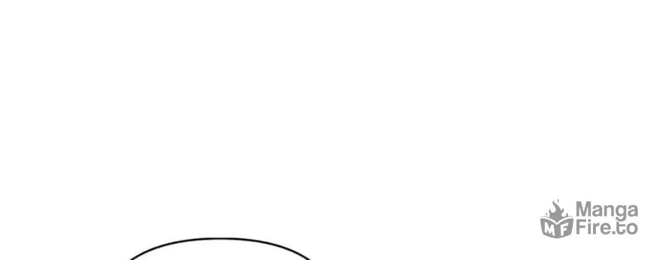 Read Road to Stardom chapter 82 image 53 on Lezhin