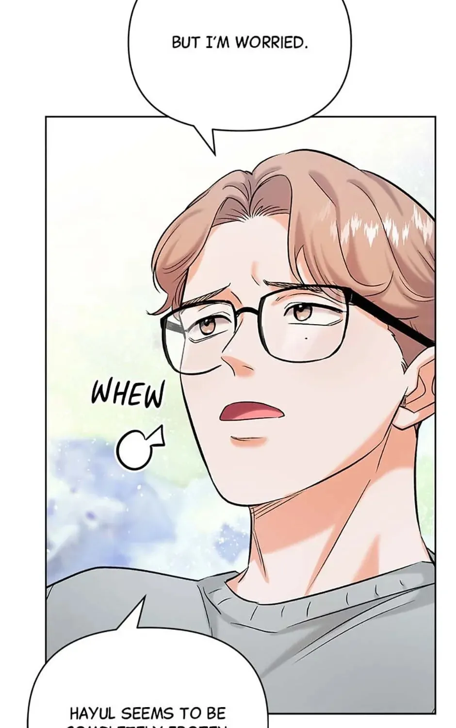 Read Road to Stardom chapter 82 image 60 on Lezhin