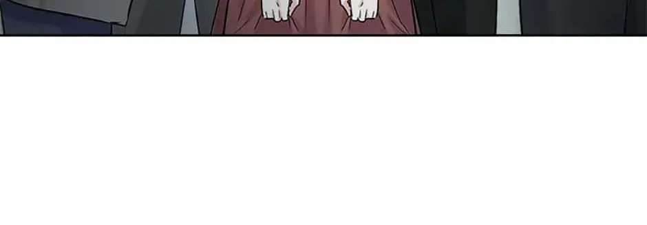 Read Road to Stardom chapter 82 image 63 on Lezhin