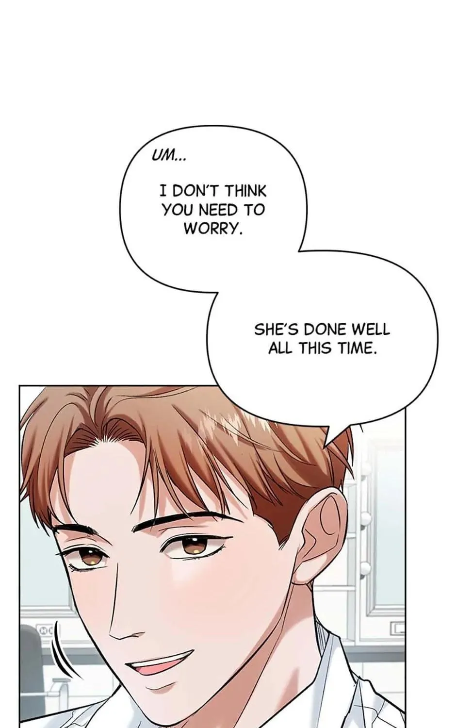 Read Road to Stardom chapter 82 image 64 on Lezhin