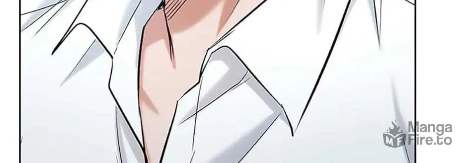 Read Road to Stardom chapter 82 image 65 on Lezhin