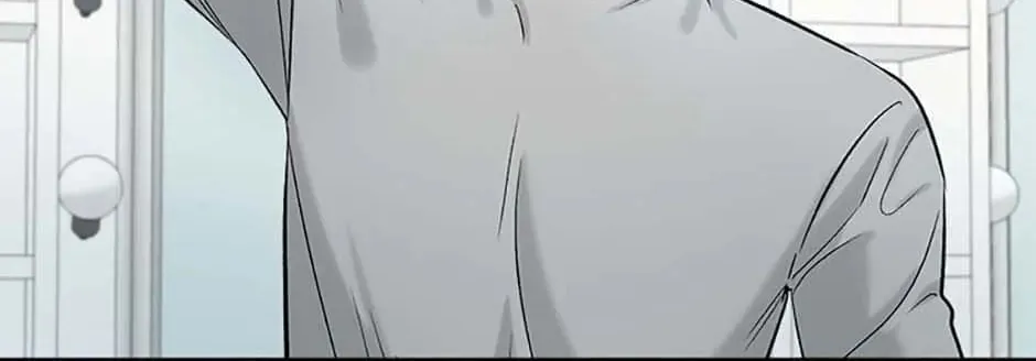 Read Road to Stardom chapter 82 image 67 on Lezhin