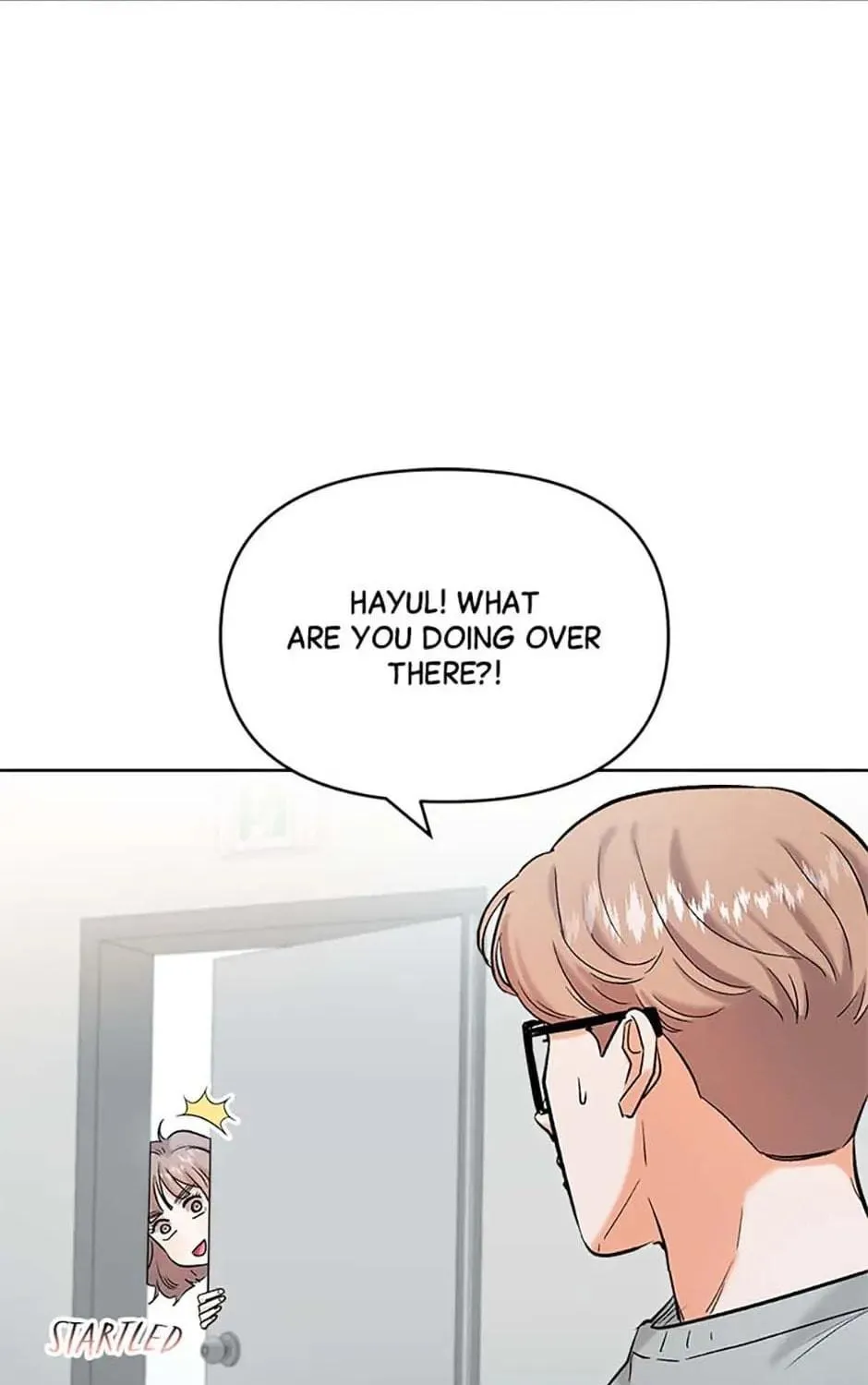 Read Road to Stardom chapter 82 image 68 on Lezhin