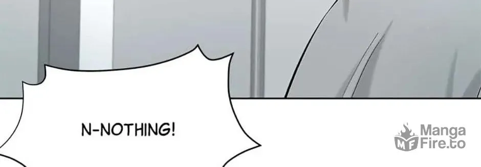 Read Road to Stardom chapter 82 image 69 on Lezhin