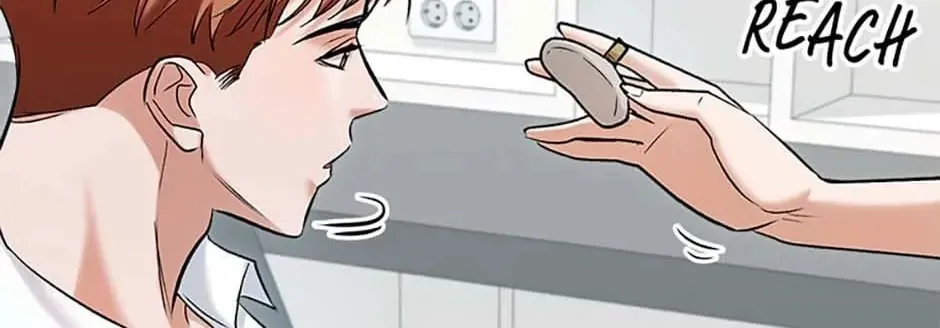 Read Road to Stardom chapter 82 image 7 on Lezhin