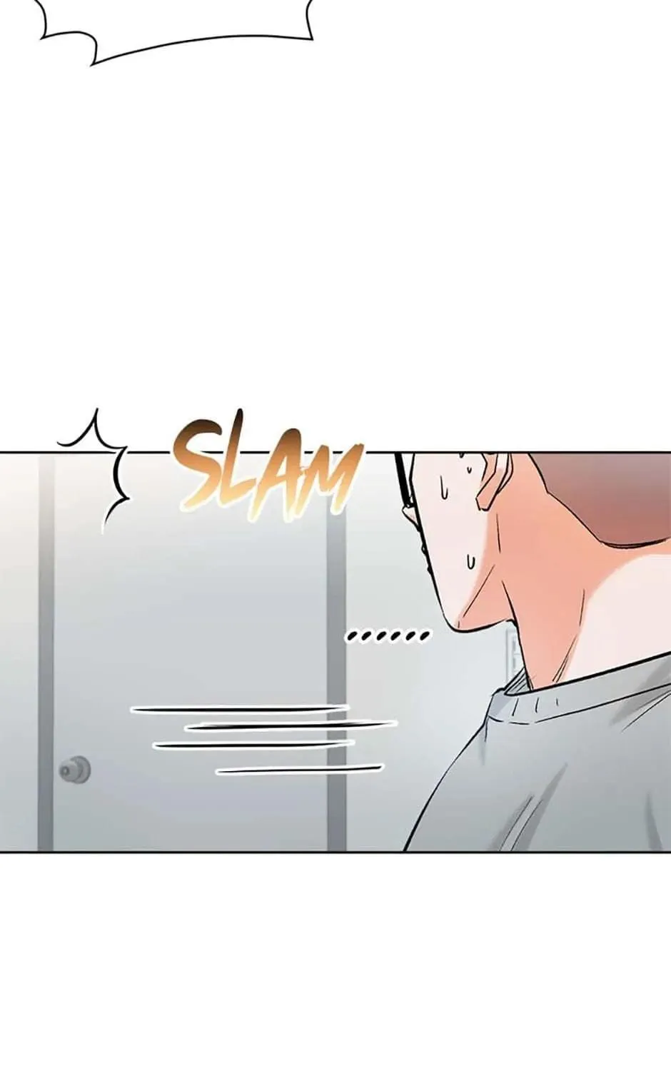 Read Road to Stardom chapter 82 image 70 on Lezhin