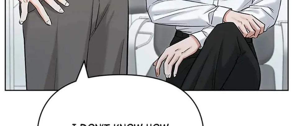 Read Road to Stardom chapter 82 image 73 on Lezhin