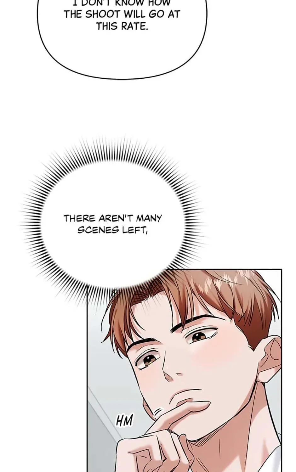 Read Road to Stardom chapter 82 image 74 on Lezhin