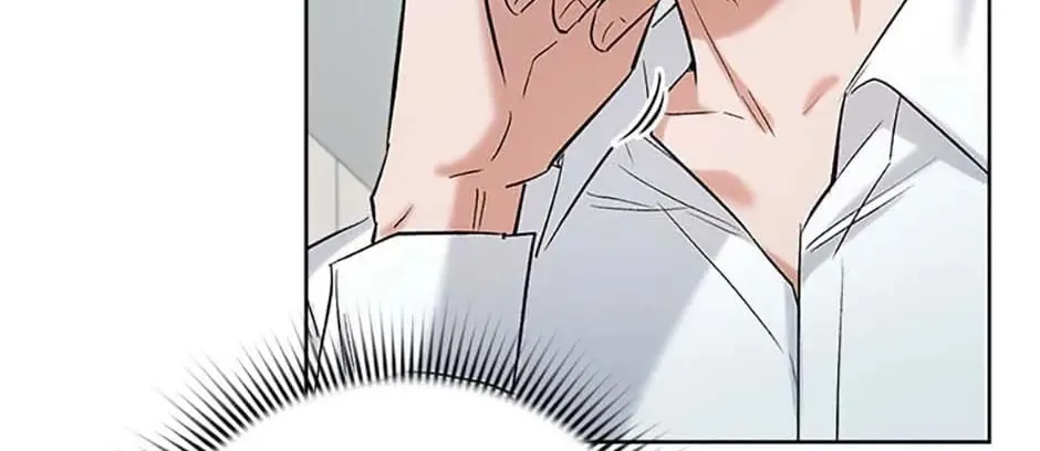 Read Road to Stardom chapter 82 image 75 on Lezhin