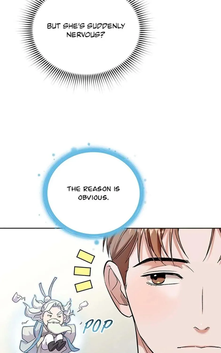 Read Road to Stardom chapter 82 image 76 on Lezhin