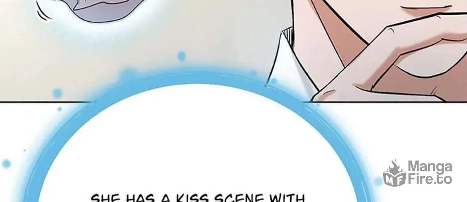 Read Road to Stardom chapter 82 image 77 on Lezhin
